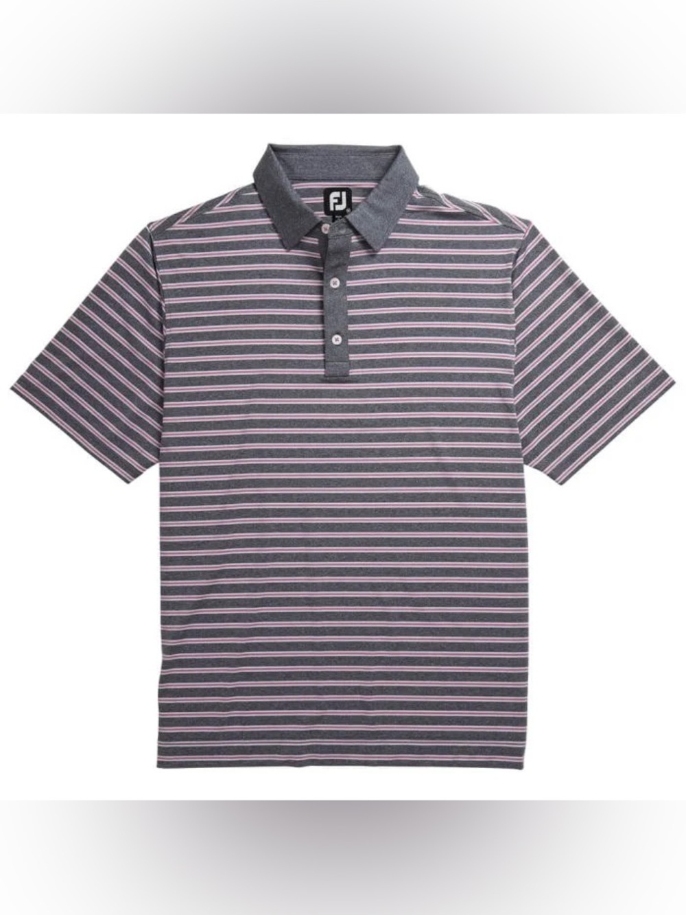 FootJoy Golf Polo
